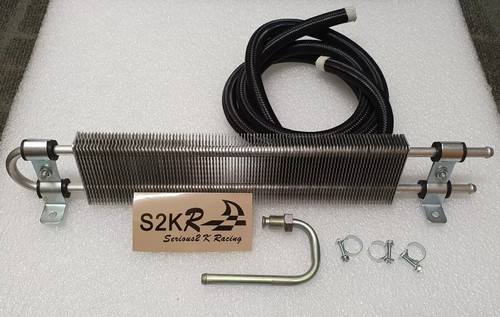 S2k racing honda - honda, k20