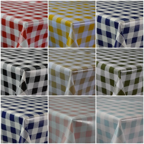 Gingham check designer - gingham,