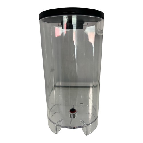 Krups nespresso pixie - nespresso, xn300540