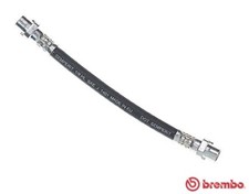 Brake Hose for