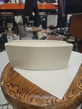 Bose Wave DAB Module- White. -