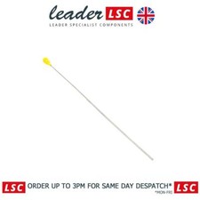 Engine Oil Dipstick 516mm