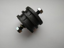 BMC LEYLAND FG 2.2 AND 2.5