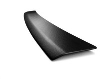 OPPL ABS Rear Bumper Scratch