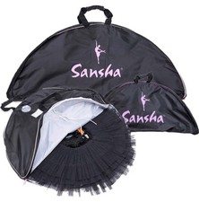 Sansha Professional Tutu