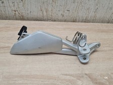 BMW K 1200 R S K 1300 R S