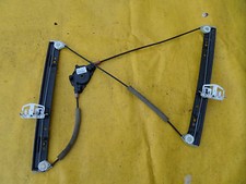 FORD FIESTA MK6 2002 2003 2004