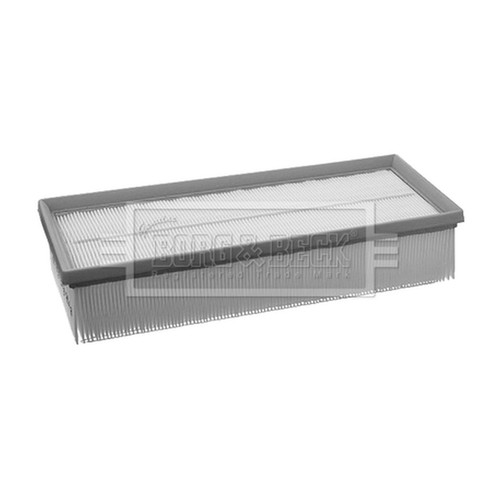 Air filter for - filter, a3