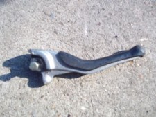 Yamaha Aerox 50 Front Brake Lever ( Bike Breakin )