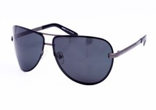 Matrix® Polarised Sunglasses