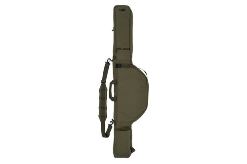 Avid rvs 10ft retractable - avid,