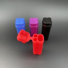 PICK water proof  pre rolled