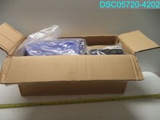 Air Mat Tumble Track AirSpot