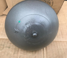 Citroen Suspension Sphere -