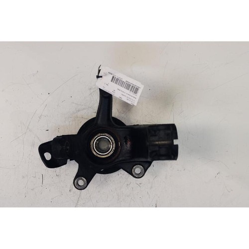 Front hub citroen ds - citroen,