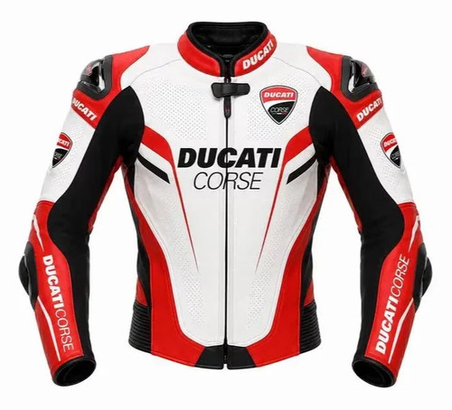 Ducati corse motorcycle - ducati,