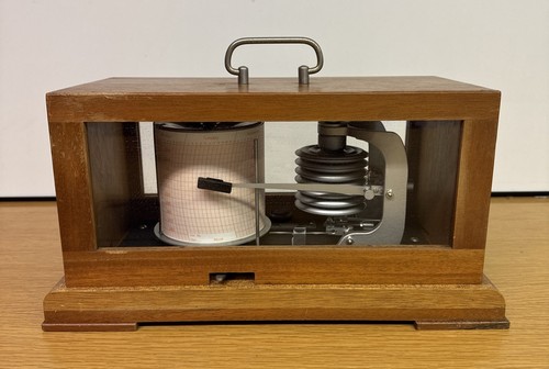 Vintage german veb - vintage,