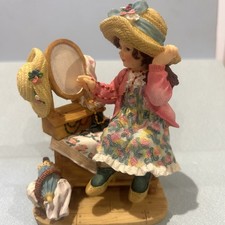 Leonardo Collection By