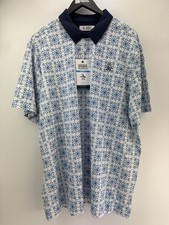 Men’s Original Penguin All