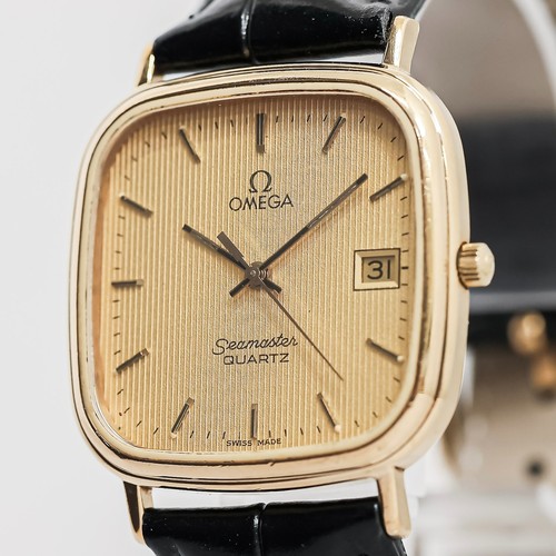 Vintage 1984 omega - *vintage, 1984*