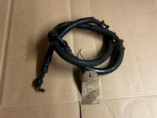 2019 honda pcx brake line - pcx,