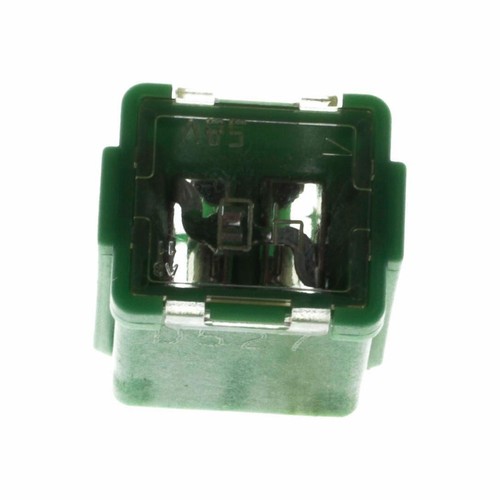 Genuine ford amp - amp, 58