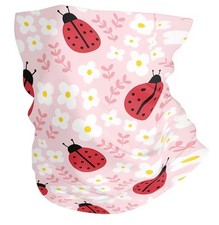 NEW tubular SCARF SNOOD