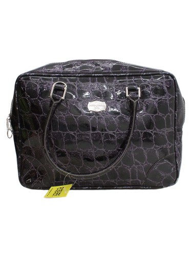Jasper conran women bag - women's,