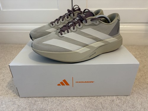 Adidas adizero evo - adidas, sl