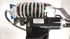 SMT Pick & Place Machine
