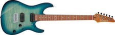 Ibanez az24s1f txb - az24s1f-txb, transparent