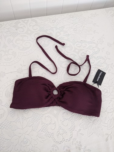 New debenhams textured - new,