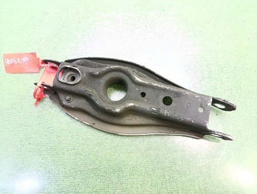 33326772899 rear lower