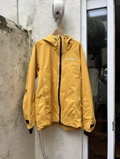 Adidas Terrex Goretex Pro Ski