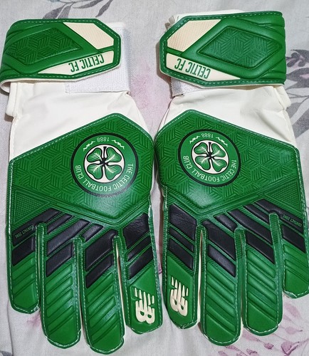 Celtic kids goalkeeper - f.c.,