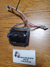 KORG X3 Original Pitch Bend