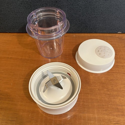 Genuine mill grinder - genuine, unit