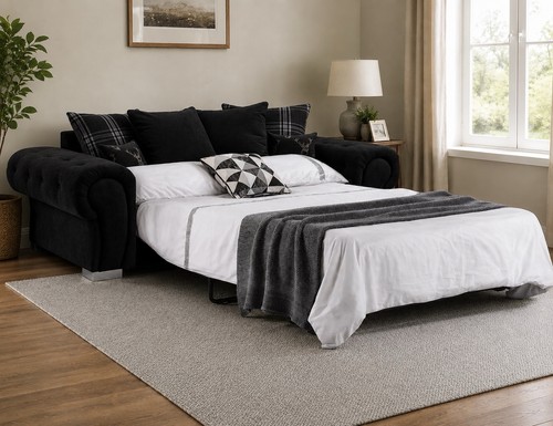 Luxury verona sofa - luxury,