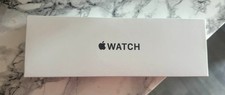 Apple Watch SE ( Gen 2 ) 40mm Starlight  Brand New