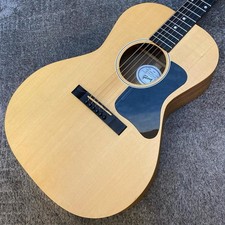 Gibson Acoustic Guitar G-00