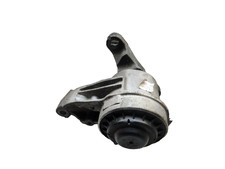FORD MONDEO ENGINE MOUNT 2.0