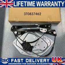 FOR SKODA SUPERB MK2 3T