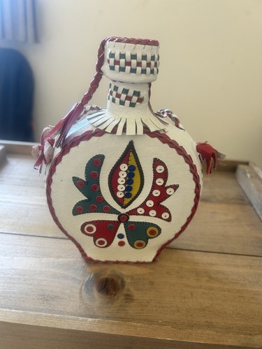 Vintage eastern european - vintage,