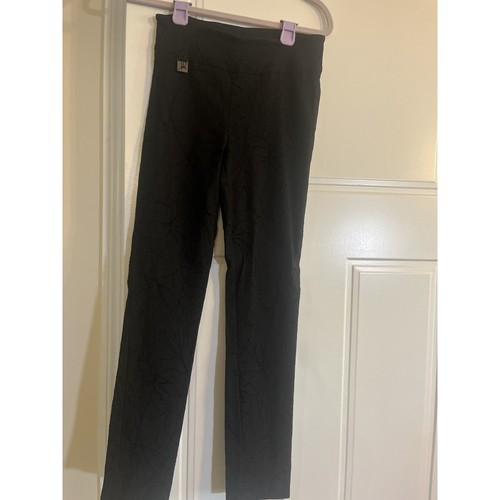 Joseph ribkoff pants womens - ribkoff,