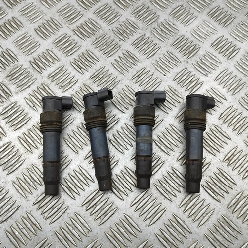 Suzuki gsx ignition coils - gsx, set