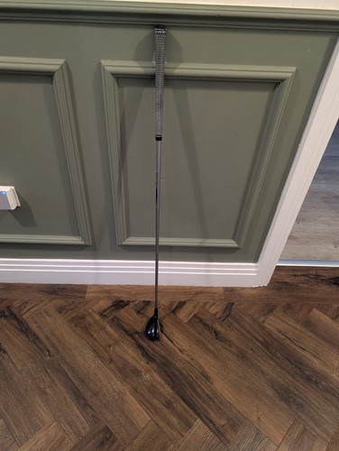 Titleist 915hd hybrid - 915hd,