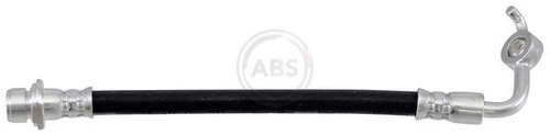Fits toyota alphard vellfire - alphard, /