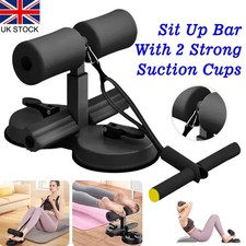 4 in 1 Sit Up Bar Assistant