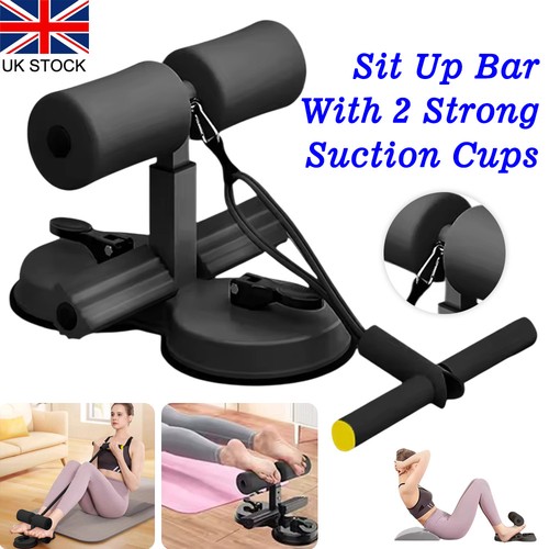 Sit up bar assistant - sit,