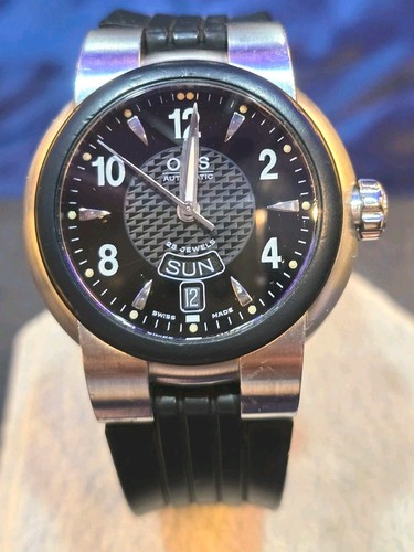 Oris tt1 7518 - tt1,